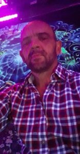 my pic de skorpibg65  photos