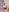 Julie_Markk Play with me 🥵🍑 Photo 2
