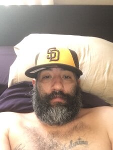 DaddyScorpio78 Public slika 3