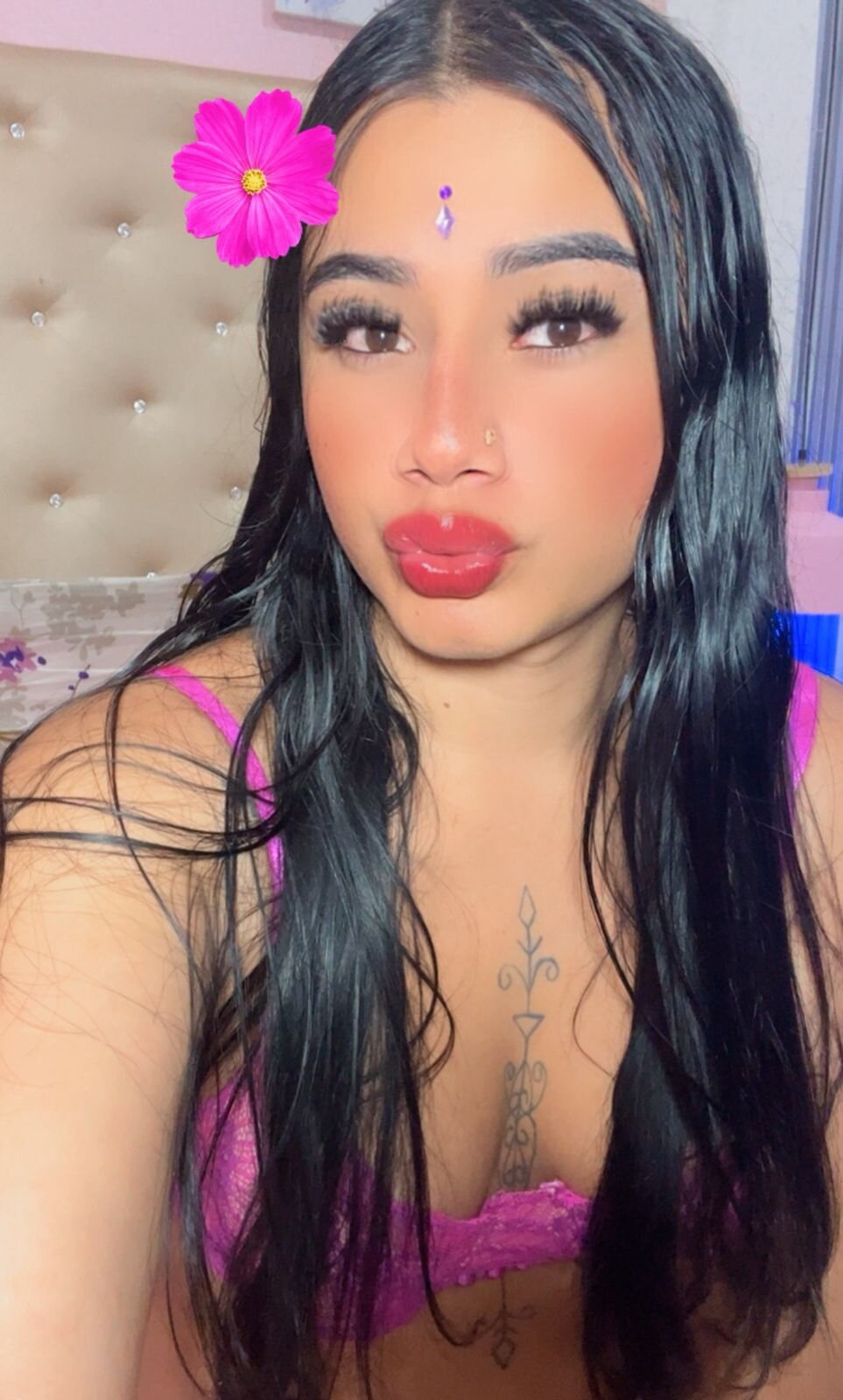 _jade_01 Poză populară 5255