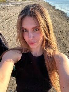 SandiCouteePublic Bild