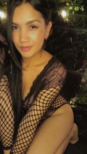 katty__collinsPublic图片 5