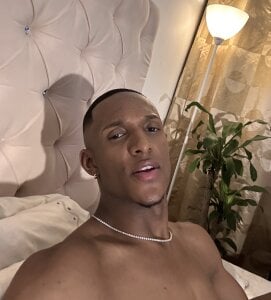 Adam_Byker I 😍🔥 Bilde 5