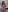 horny_roomiess I hope you enjoy these New Year's photos I took for you Foto 8