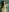_Margot__SEXY Y HOT GIRL🔥👿🥵照片 8