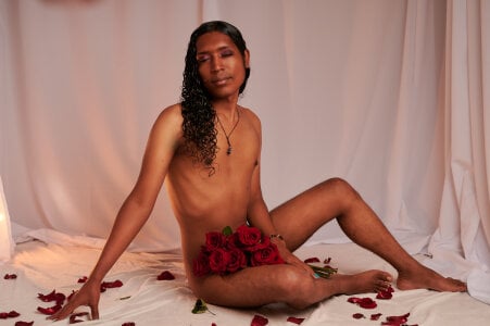 HAPPY VALENTINE'S DAY, LOVE!❤ de Mia_kheleer  7 Imagens