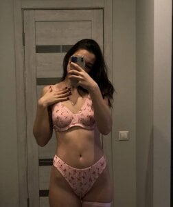 Nectar_Soul More frank, but no less sweet. Hình 3