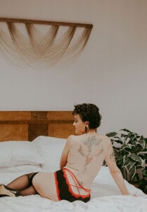 sareberr420 Teasers 사진 7