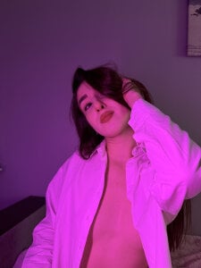 _JaneMoon_ Public Poză 9