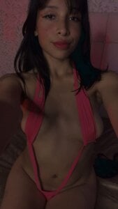 bdsm_lilieth's XXX Nude Photo 4