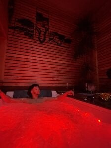 about me od RIICOO09  6 snímek