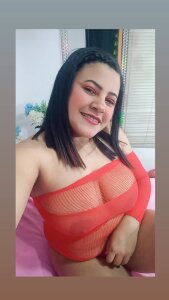 ElianaCollins Welcome ♥ зображення 3