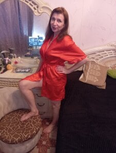 Debra_Phoenix wait for you Hình