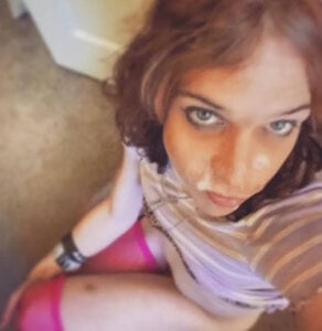 jizzyjennaa269 CUMHEREOFTEN Pic