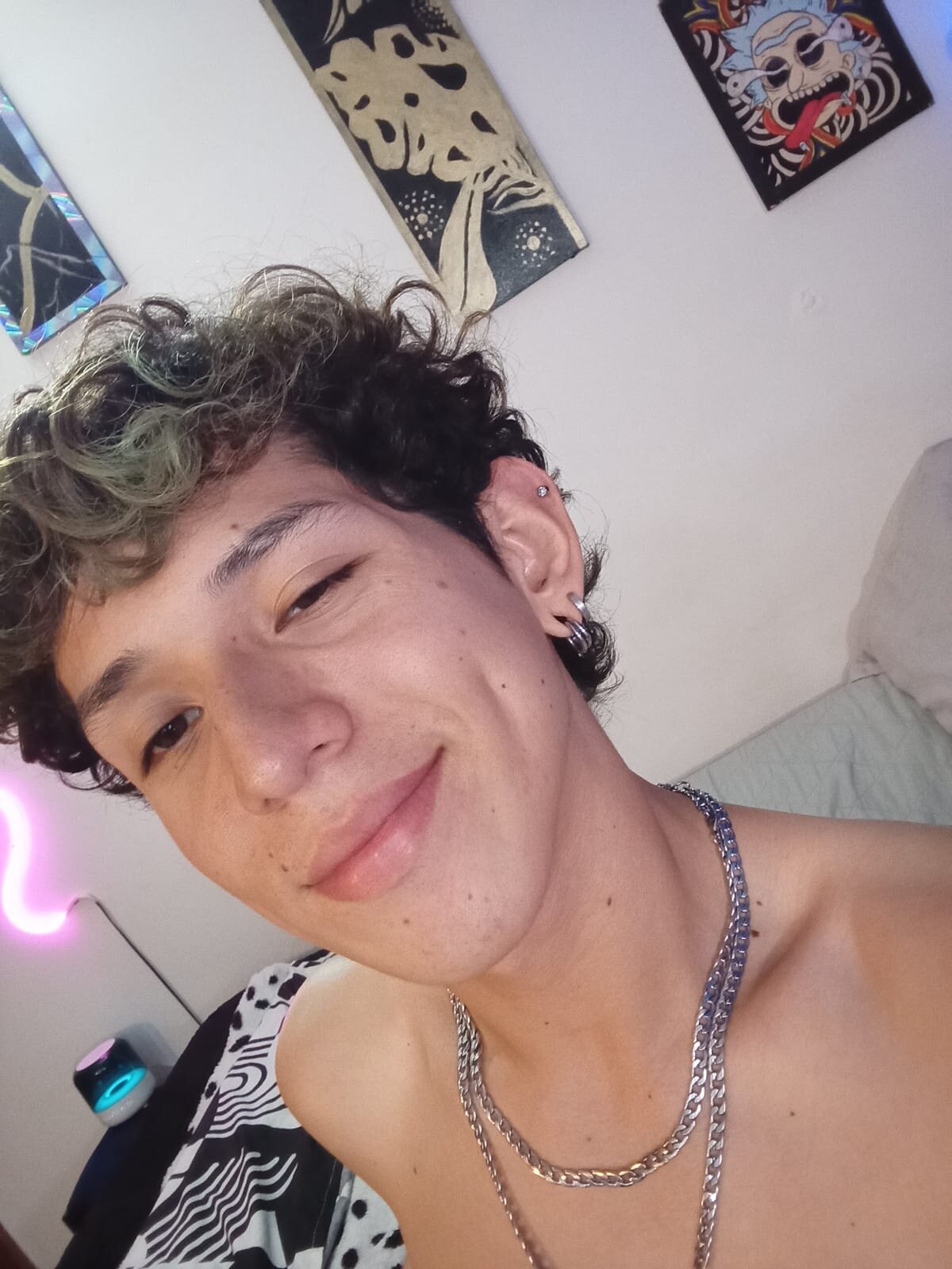 yorsamm_smit 热门图片 6224