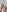 Riley_Summers My beauty legs Pic