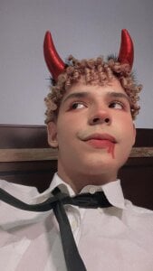 Daark_Eros kullanıcısının ₊ ⊹★ 🧪⭑⋆｡˚⋆ albümü -  2 fotoğraf