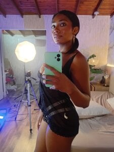 Amaraa_Bliis Public Pic 3