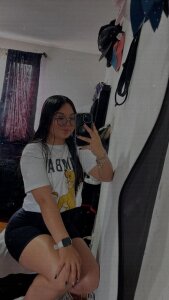 Kitty_g3 Public Pic 3