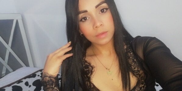 paula_lopez__ Public Pic 9