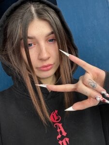 Femida_Brown Public Immagine 