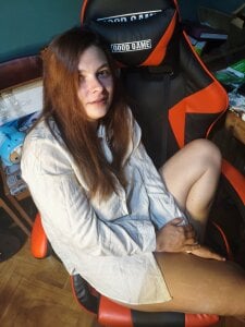 RosaLowLightPublic图片 7