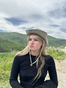 Malley_Saunds Time for adventure! 사진 3