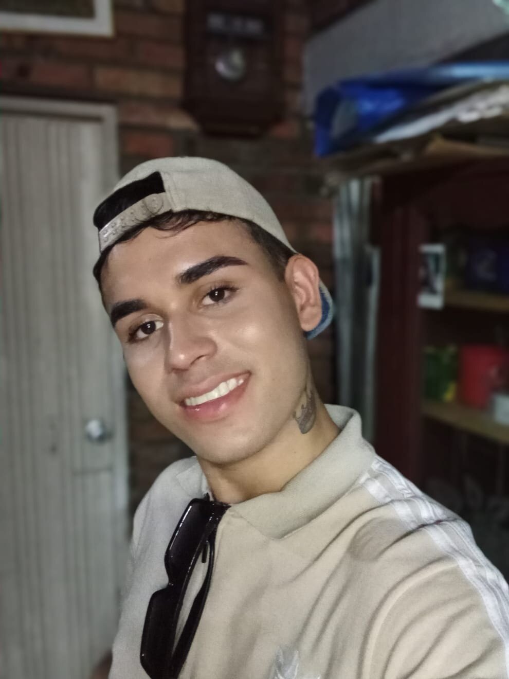 MatheoSoler Populært bilde 3151