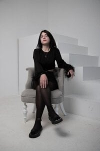 VictoriaLeef Public Pic 2