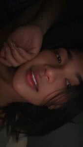 TsWomanofyourdesire_ **** Pic 6