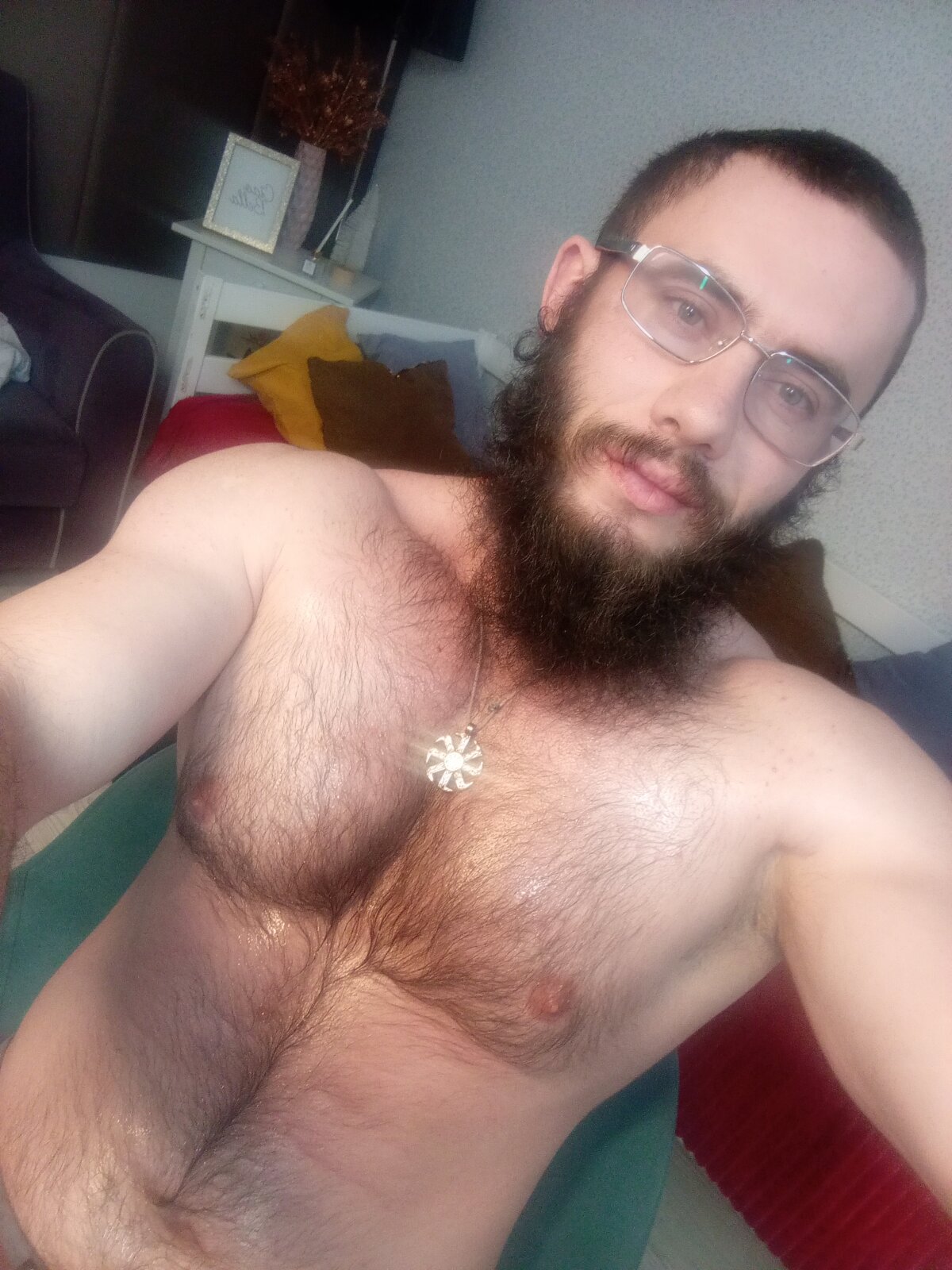 Ant_Power Popularna fotka 3153