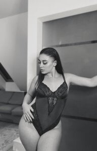 amy_lure Public Pic 5