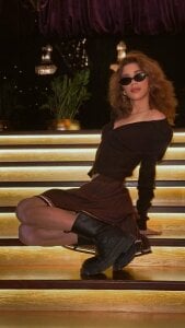 Vanessa__Ray Public Pic 5