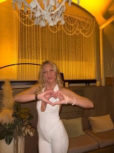 Bellissa_ Малышка Pic 7