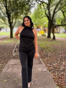 IvonneRoss_ Public Pic 5