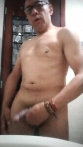 JRAdams23 Public Pic