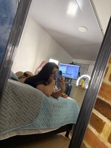 LICCY_ROUSSE7 Public Bilde 3