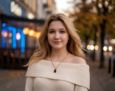 KenaYodis be best pics :3 Poză 6