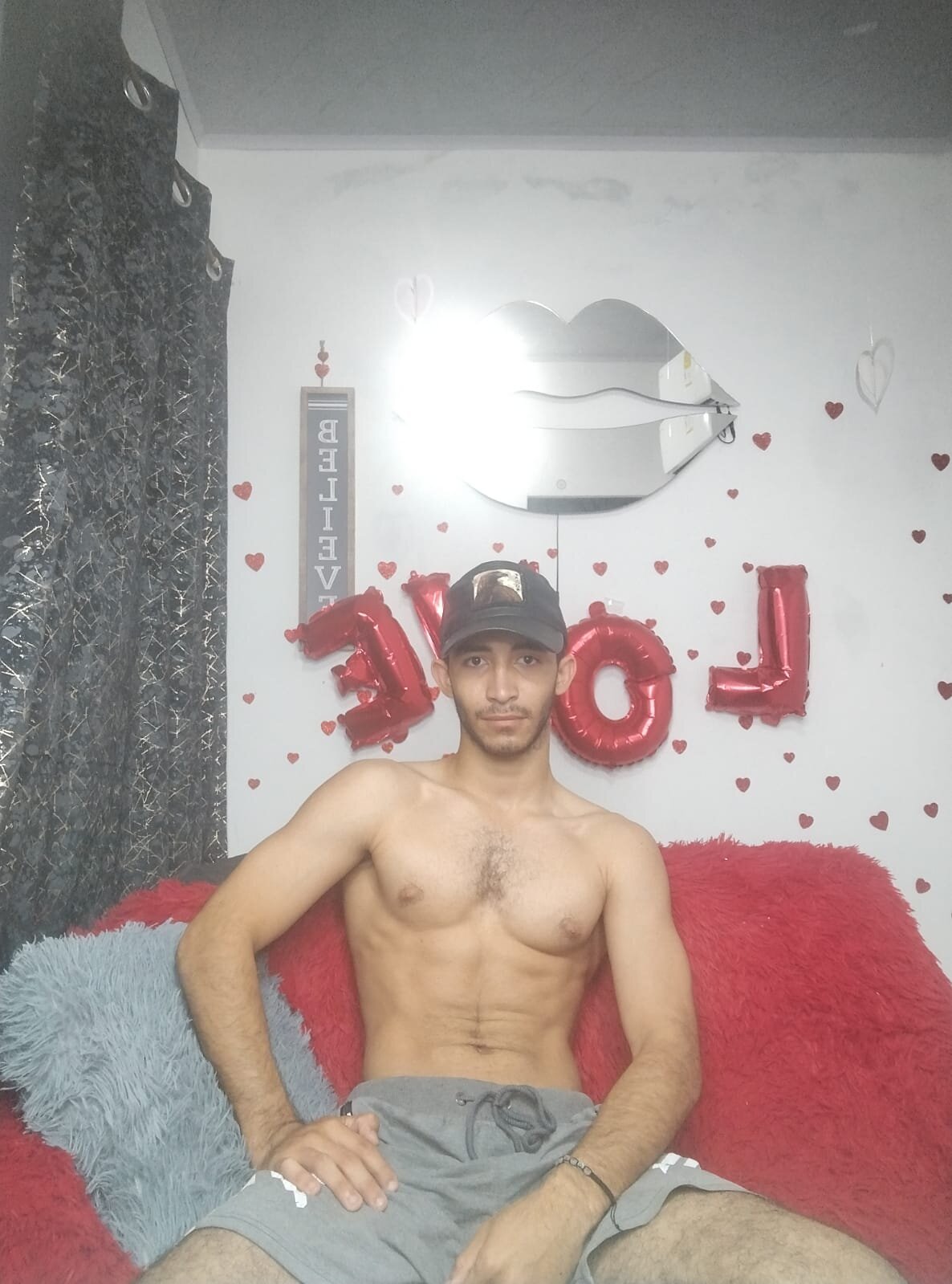 Caius_fox Δημοφιλής εικόνα 690