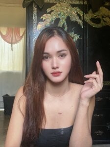 prettycock_malex Pia ✨ Pic