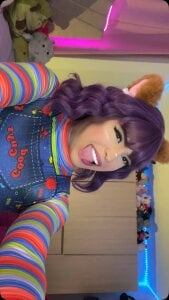 Public de Danna_xz  4 Imagens