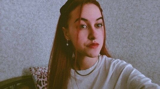 SharleenTraut Sweet mood 💋😍😈 Bilde 4