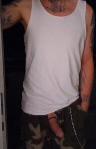 TEASER666 kullanıcısının Public albümü -  3 fotoğraf