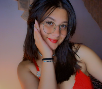 kisstarxxx 💋⭐2 slika 7