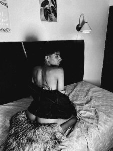 junior_cum18 Public Foto 2