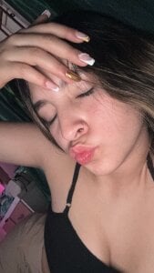 MANU_EF: BABY MANU ( фото)