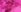 DualHornyFire Pink elf 💗 Pic 5