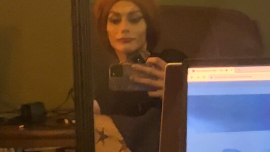 LuciElohim Public Pic 3