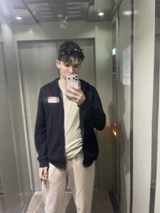 niksikor Public Pic 3