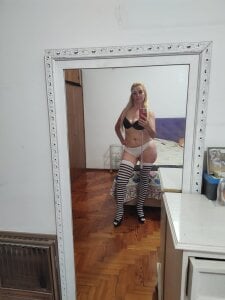 Public od Diana_luvv  snímek